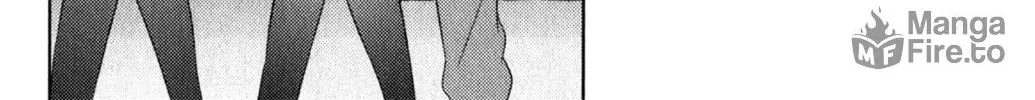 Kanojo ga Flag wo Oraretara Chapter 19 page 39 - 
