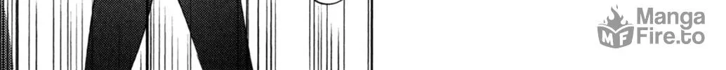 Kanojo ga Flag wo Oraretara Chapter 19 page 41 - 