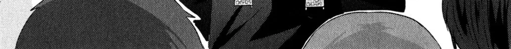 Kanojo ga Flag wo Oraretara Chapter 19 page 45 - 