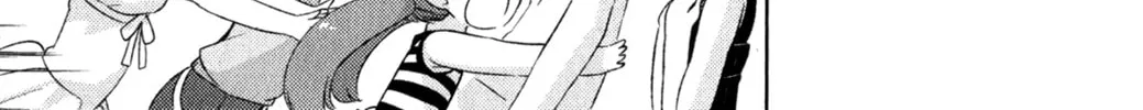 Kanojo ga Flag wo Oraretara Chapter 19 page 55 - 