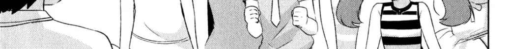 Kanojo ga Flag wo Oraretara Chapter 19 page 57 - 