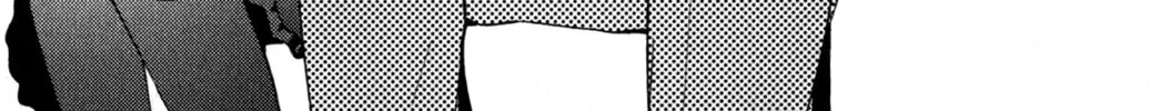 Kanojo ga Flag wo Oraretara Chapter 19 page 73 - 