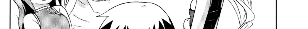 Kanojo ga Flag wo Oraretara Chapter 19 page 75 - 