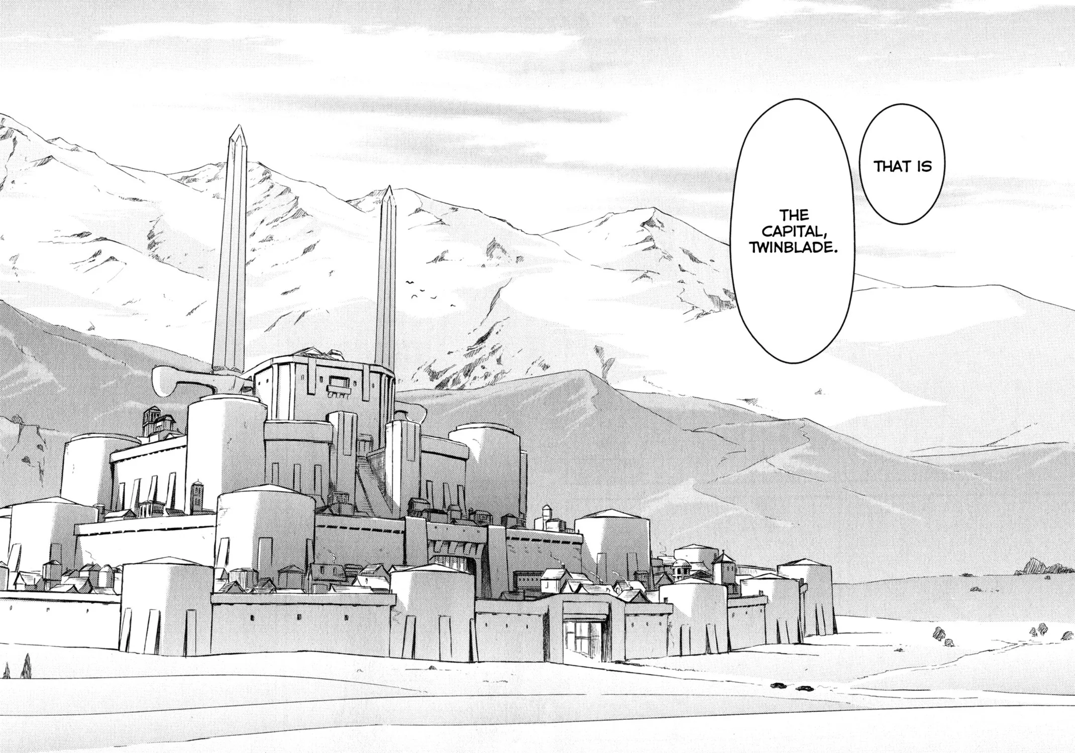 Kanojo ga Flag wo Oraretara Chapter 19 page 78 - 