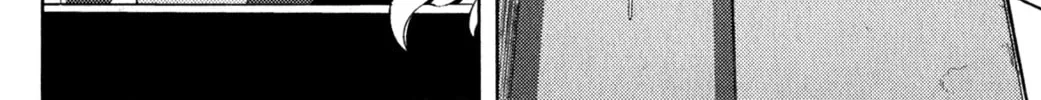 Kanojo ga Flag wo Oraretara Chapter 19 page 81 - 