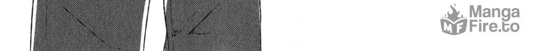 Kanojo ga Flag wo Oraretara Chapter 19 page 83 - 