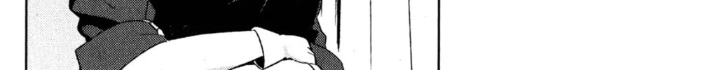 Kanojo ga Flag wo Oraretara Chapter 19 page 85 - 