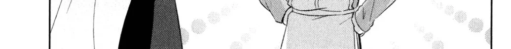 Kanojo ga Flag wo Oraretara Chapter 19 page 87 - 