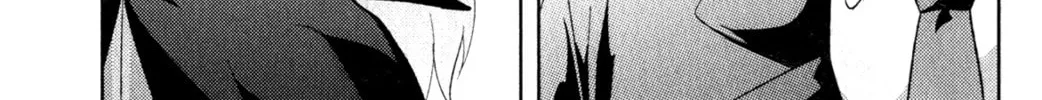 Kanojo ga Flag wo Oraretara Chapter 19 page 91 - 