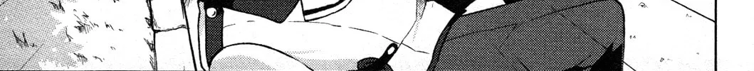 Kanojo ga Flag wo Oraretara Chapter 2 page 12 - 
