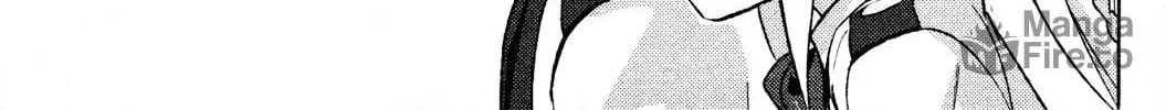 Kanojo ga Flag wo Oraretara Chapter 2 page 16 - 