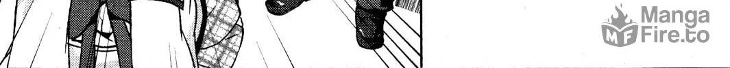 Kanojo ga Flag wo Oraretara Chapter 2 page 18 - 