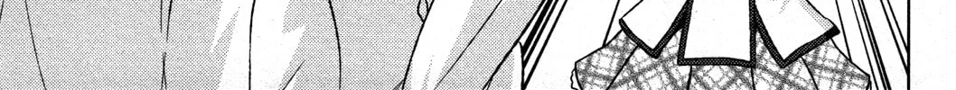 Kanojo ga Flag wo Oraretara Chapter 2 page 20 - 