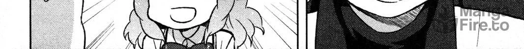 Kanojo ga Flag wo Oraretara Chapter 2 page 22 - 