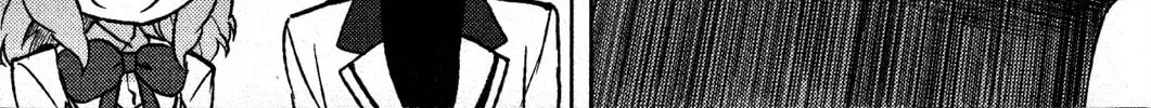 Kanojo ga Flag wo Oraretara Chapter 2 page 30 - 