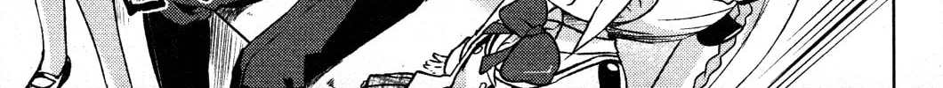 Kanojo ga Flag wo Oraretara Chapter 2 page 32 - 