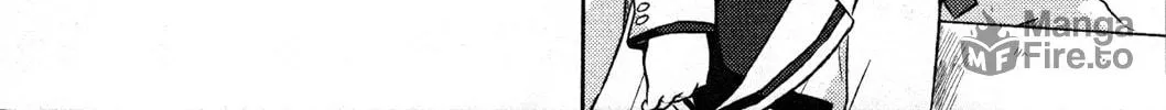 Kanojo ga Flag wo Oraretara Chapter 2 page 34 - 