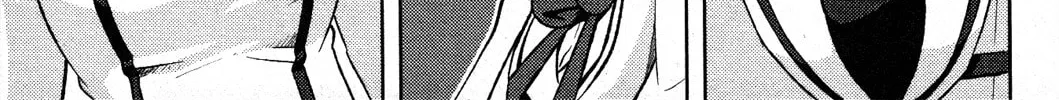 Kanojo ga Flag wo Oraretara Chapter 2 page 36 - 