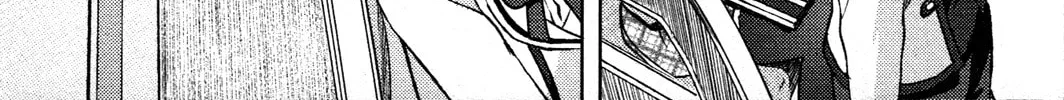 Kanojo ga Flag wo Oraretara Chapter 2 page 42 - 