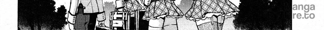 Kanojo ga Flag wo Oraretara Chapter 2 page 46 - 