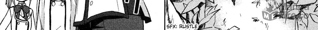 Kanojo ga Flag wo Oraretara Chapter 2 page 48 - 