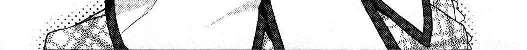 Kanojo ga Flag wo Oraretara Chapter 2 page 6 - 