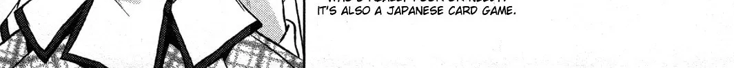 Kanojo ga Flag wo Oraretara Chapter 2 page 54 - 