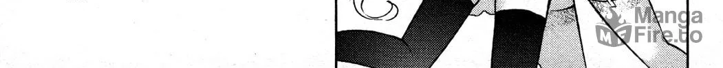 Kanojo ga Flag wo Oraretara Chapter 2 page 58 - 