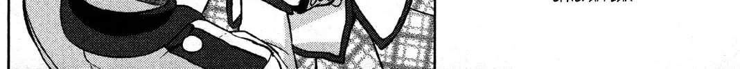 Kanojo ga Flag wo Oraretara Chapter 2 page 60 - 