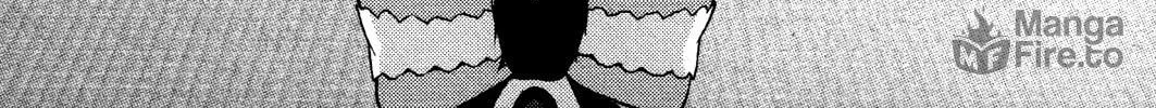 Kanojo ga Flag wo Oraretara Chapter 2 page 64 - 