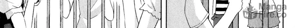Kanojo ga Flag wo Oraretara Chapter 20 page 18 - 