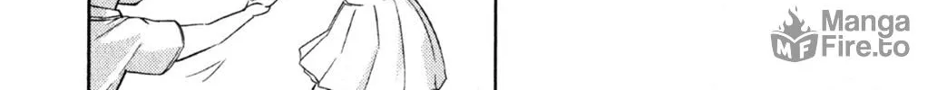 Kanojo ga Flag wo Oraretara Chapter 20 page 22 - 