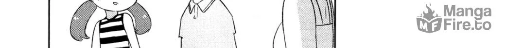 Kanojo ga Flag wo Oraretara Chapter 20 page 34 - 