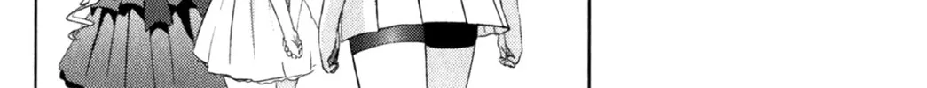 Kanojo ga Flag wo Oraretara Chapter 20 page 36 - 