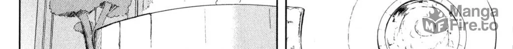 Kanojo ga Flag wo Oraretara Chapter 20 page 40 - 