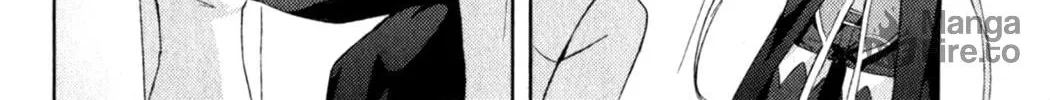 Kanojo ga Flag wo Oraretara Chapter 20 page 48 - 