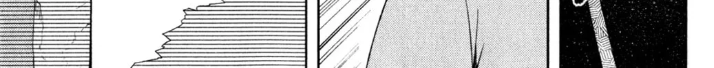 Kanojo ga Flag wo Oraretara Chapter 20 page 50 - 
