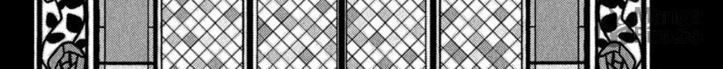 Kanojo ga Flag wo Oraretara Chapter 20 page 76 - 
