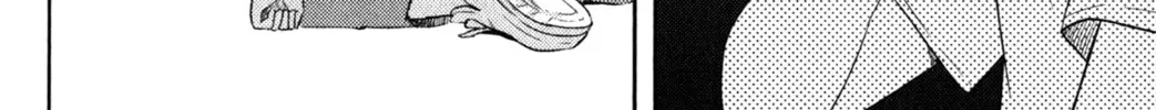 Kanojo ga Flag wo Oraretara Chapter 20 page 80 - 