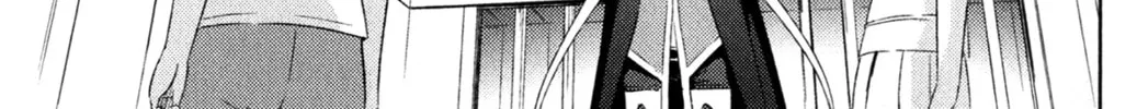 Kanojo ga Flag wo Oraretara Chapter 20 page 86 - 