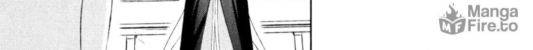 Kanojo ga Flag wo Oraretara Chapter 21 page 16 - 