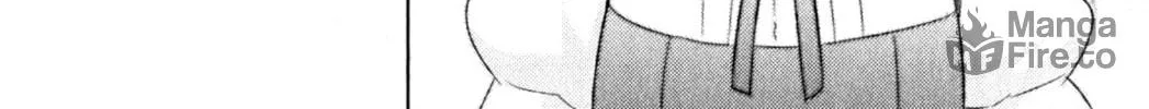 Kanojo ga Flag wo Oraretara Chapter 21 page 34 - 
