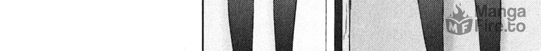 Kanojo ga Flag wo Oraretara Chapter 21 page 40 - 