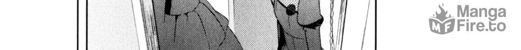 Kanojo ga Flag wo Oraretara Chapter 21 page 46 - 