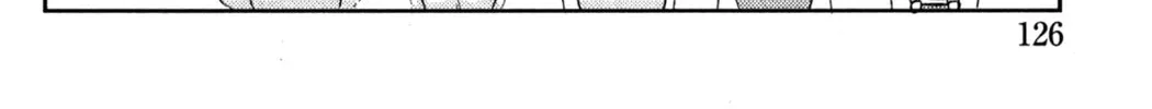 Kanojo ga Flag wo Oraretara Chapter 21 page 60 - 