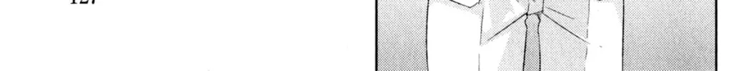 Kanojo ga Flag wo Oraretara Chapter 21 page 62 - 