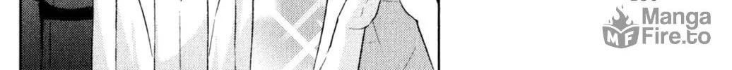 Kanojo ga Flag wo Oraretara Chapter 21 page 68 - 