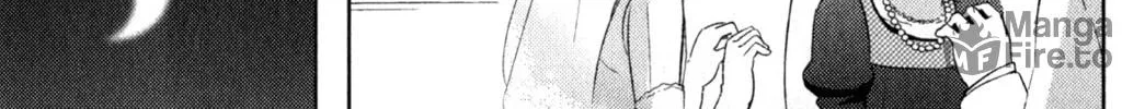Kanojo ga Flag wo Oraretara Chapter 21 page 70 - 