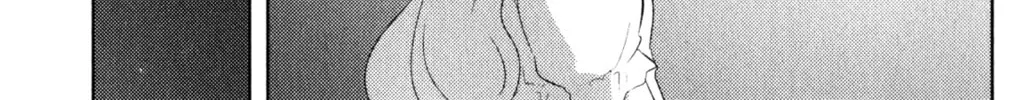 Kanojo ga Flag wo Oraretara Chapter 21 page 74 - 