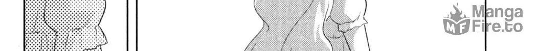 Kanojo ga Flag wo Oraretara Chapter 21 page 76 - 